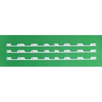 LED-Hintergrundbeleuchtungs...