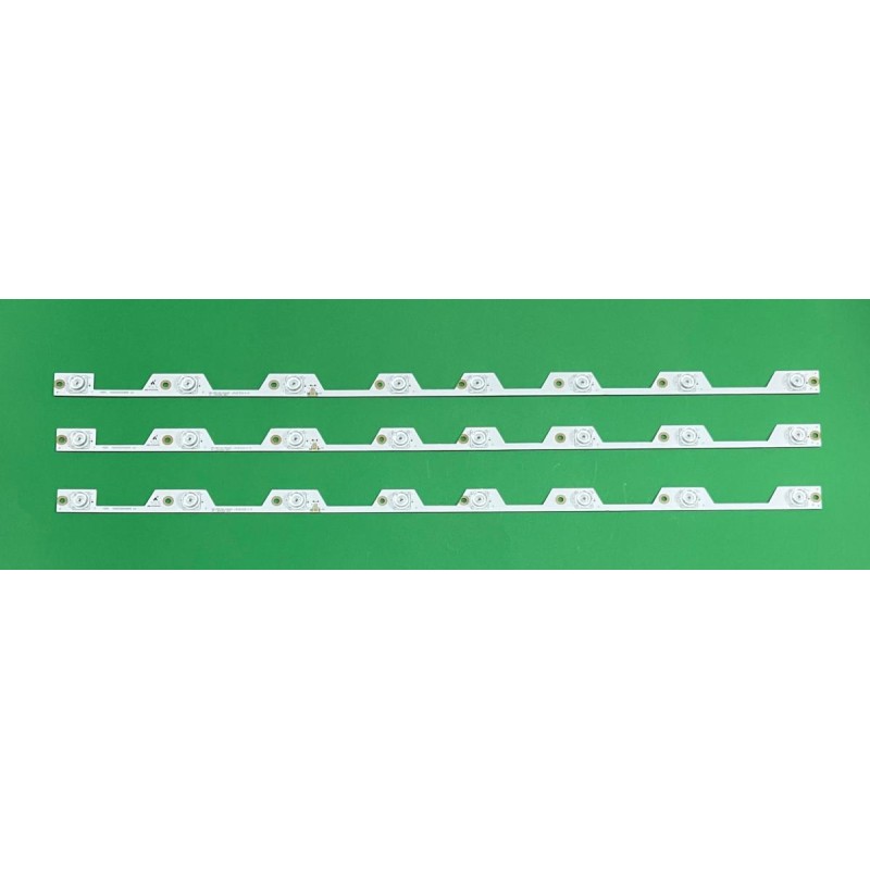 LED-Hintergrundbeleuchtungs...