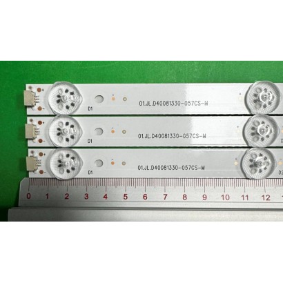 LED-Hintergrundbeleuchtungs...