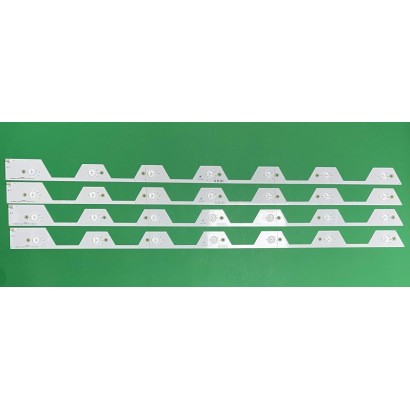 LED-Hintergrundbeleuchtungs...