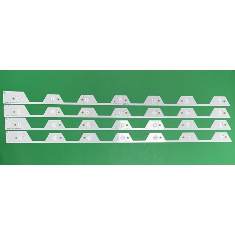 LED-Hintergrundbeleuchtungs...