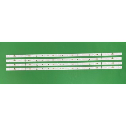 LED-Hintergrundbeleuchtungs...