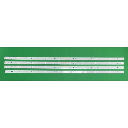 LED-Hintergrundbeleuchtungs...