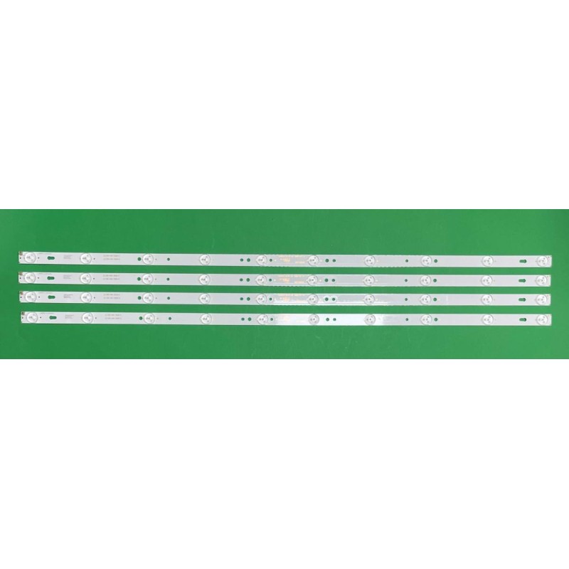 LED-Hintergrundbeleuchtungs...