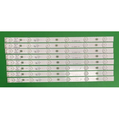 LED-Hintergrundbeleuchtungs...