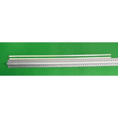 LED-Hintergrundbeleuchtungs...