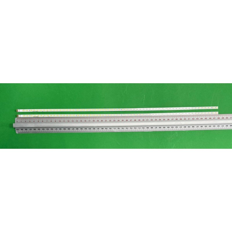 LED-Hintergrundbeleuchtungs...