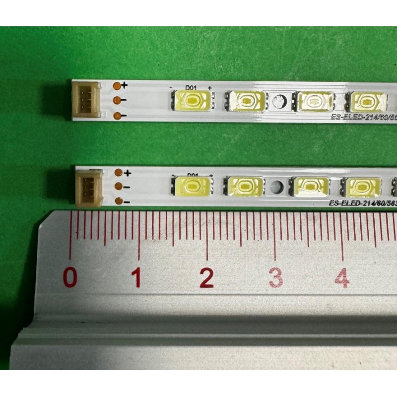 LED-Hintergrundbeleuchtungs...