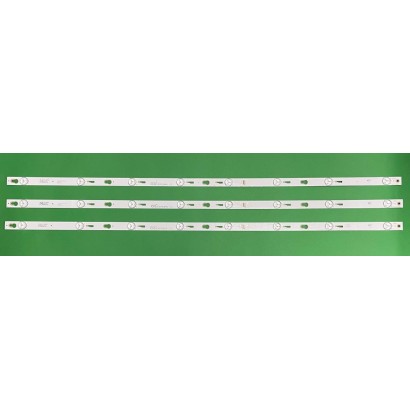 LED-Hintergrundbeleuchtungs...