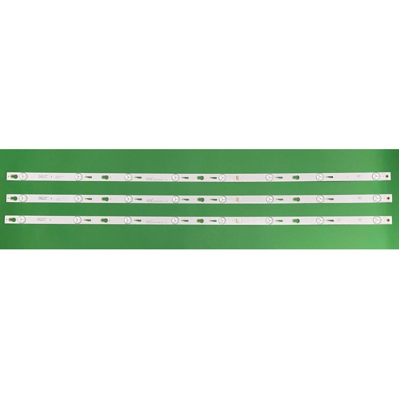 LED-Hintergrundbeleuchtungs...