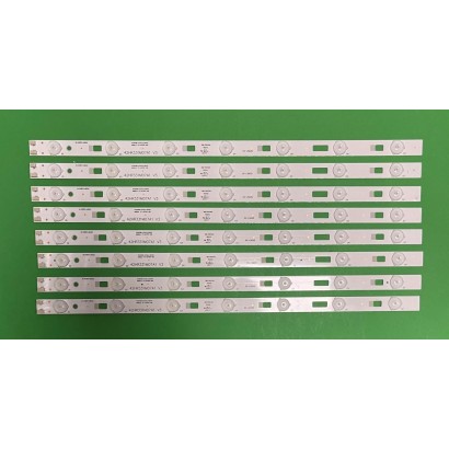 LED-Hintergrundbeleuchtungs...