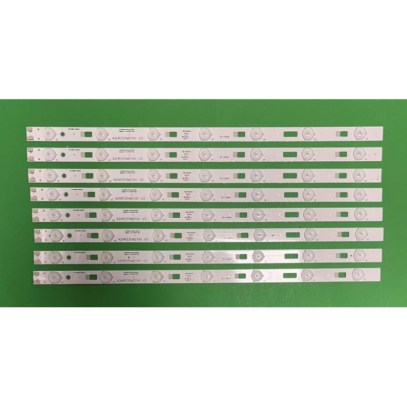 LED-Hintergrundbeleuchtungs...