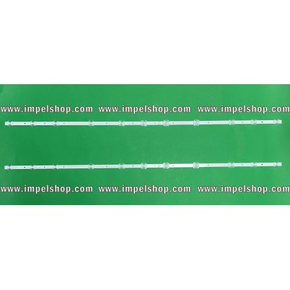 LED-Hintergrundbeleuchtung...