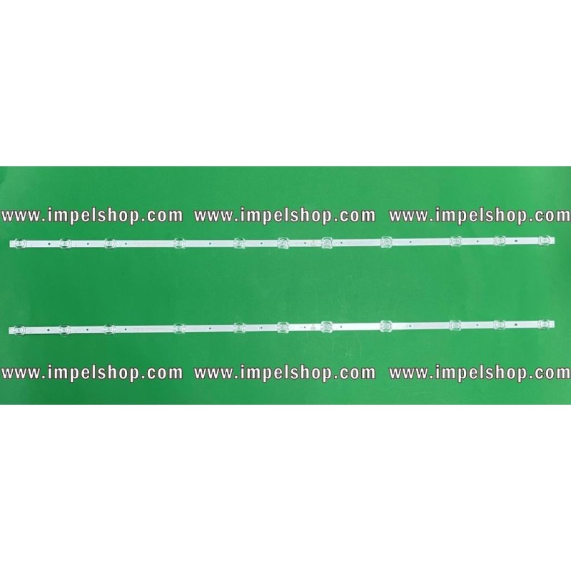 LED-Hintergrundbeleuchtung...