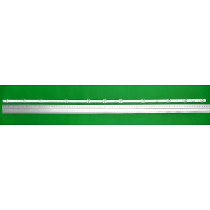 LED-Hintergrundbeleuchtung...