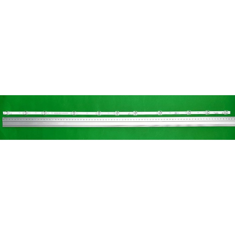 LED-Hintergrundbeleuchtung...