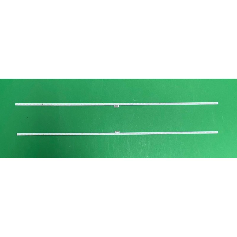 LED-Hintergrundbeleuchtungs...