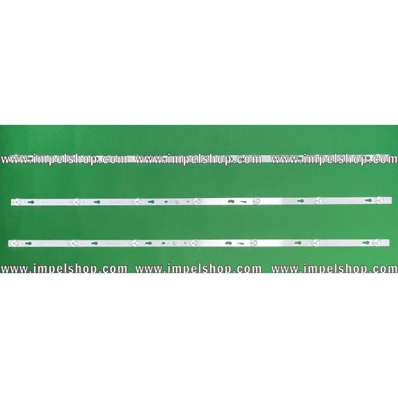 LED-Hintergrundbeleuchtungs...