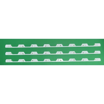 LED-Hintergrundbeleuchtungs...