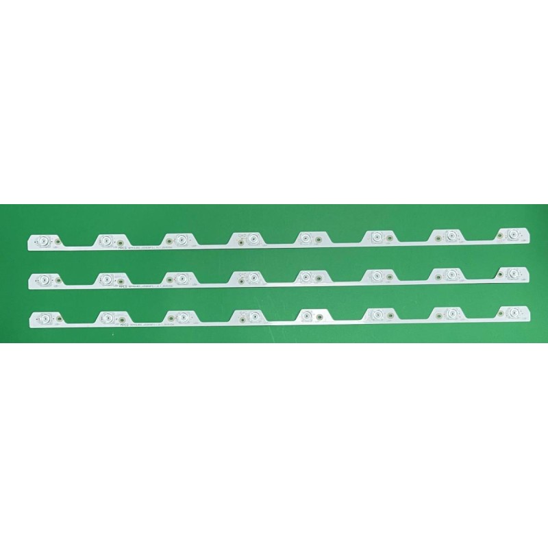 LED-Hintergrundbeleuchtungs...