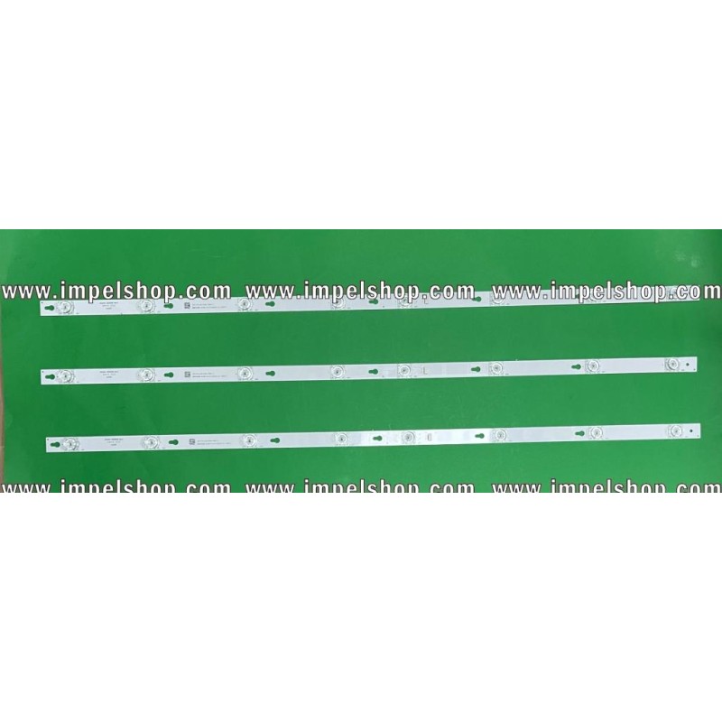 LED-Hintergrundbeleuchtungs...