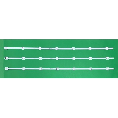 LED-Hintergrundbeleuchtungs...