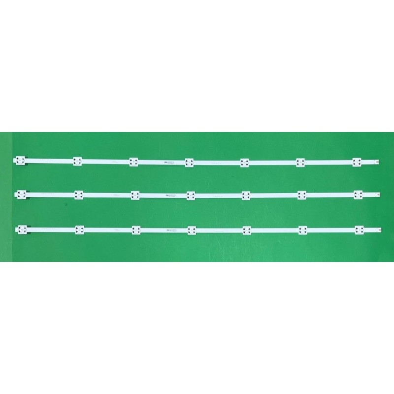 LED-Hintergrundbeleuchtungs...