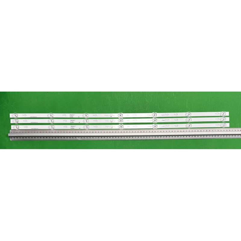 LED-Hintergrundbeleuchtungs...