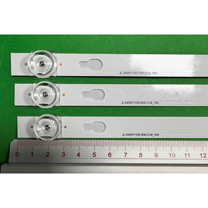 LED-Hintergrundbeleuchtungs...