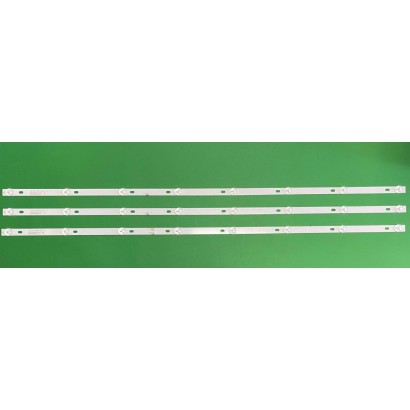 LED-Hintergrundbeleuchtungs...