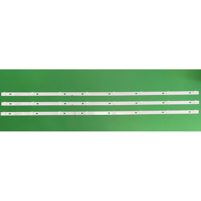 LED-Hintergrundbeleuchtungs...