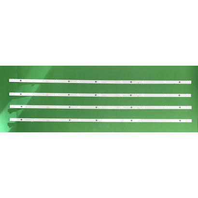 LED-Hintergrundbeleuchtung...