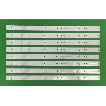 LED-Hintergrundbeleuchtungs...