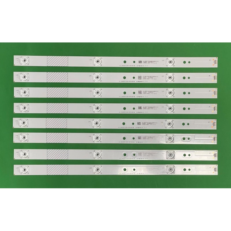 LED-Hintergrundbeleuchtungs...