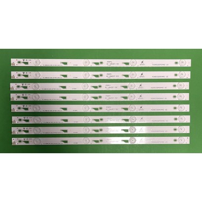 LED-Hintergrundbeleuchtungs...