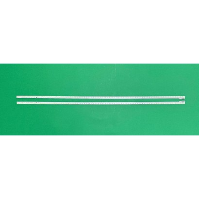 LED-Hintergrundbeleuchtungs...