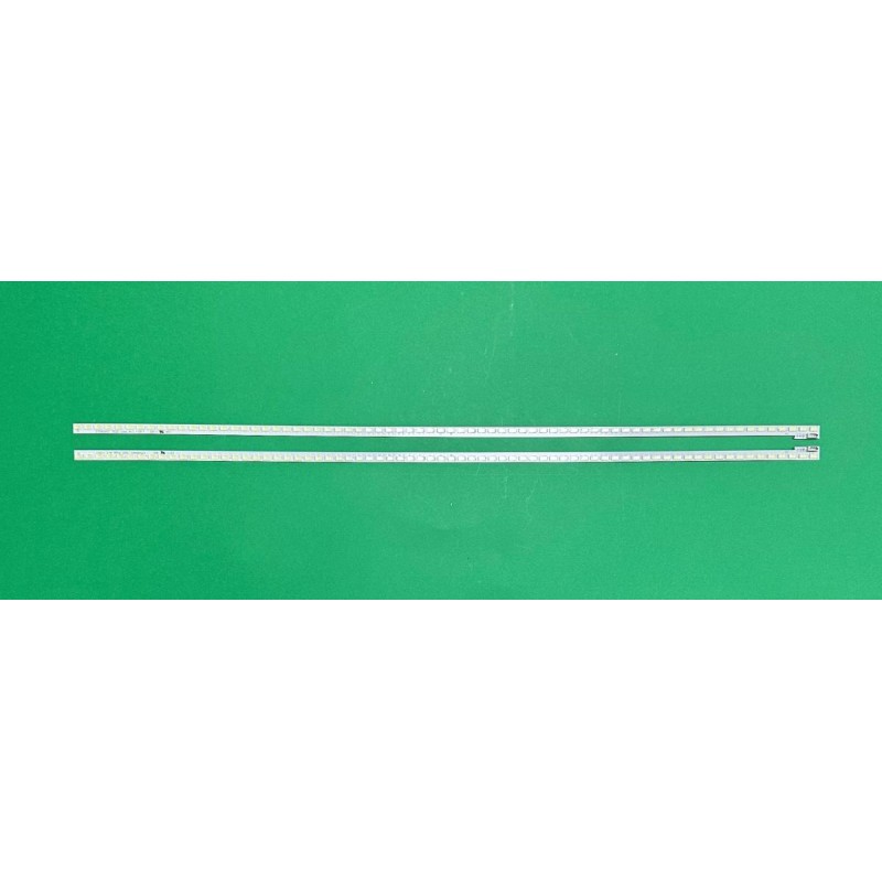 LED-Hintergrundbeleuchtungs...