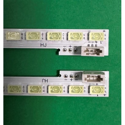 LED-Hintergrundbeleuchtungs...