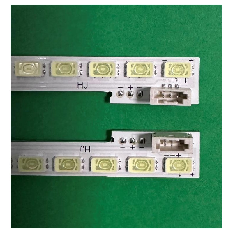 LED-Hintergrundbeleuchtungs...