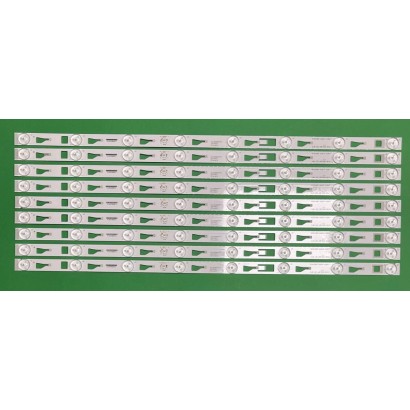 LED-Hintergrundbeleuchtungs...