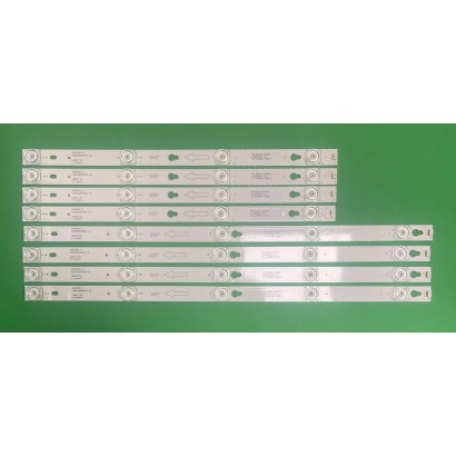 LED-Hintergrundbeleuchtungs...