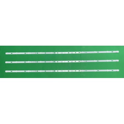 LED-Hintergrundbeleuchtungs...