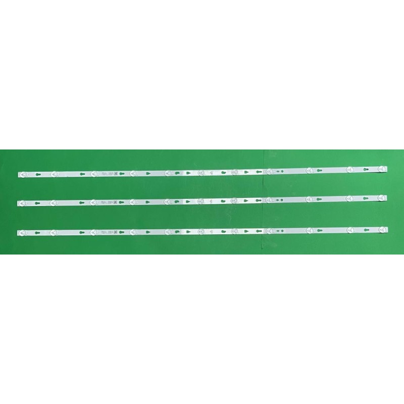 LED-Hintergrundbeleuchtungs...