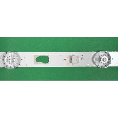 LED-Hintergrundbeleuchtungs...