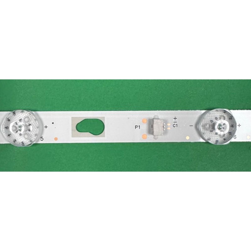 LED-Hintergrundbeleuchtungs...