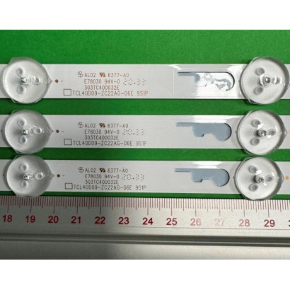 LED-Hintergrundbeleuchtungs...