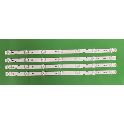 LED-Hintergrundbeleuchtungs...