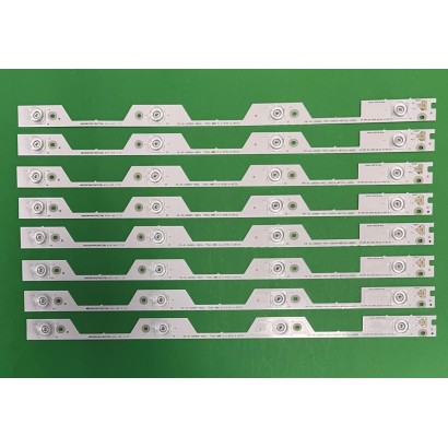 LED-Hintergrundbeleuchtungs...