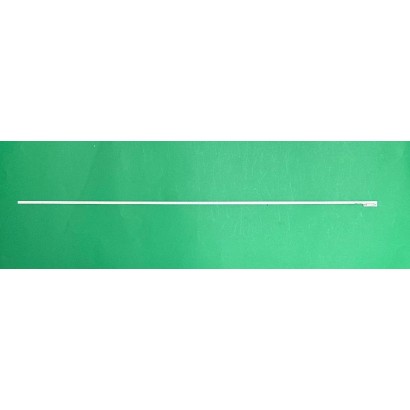 LED-Hintergrundbeleuchtung...