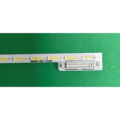 LED-Hintergrundbeleuchtung...